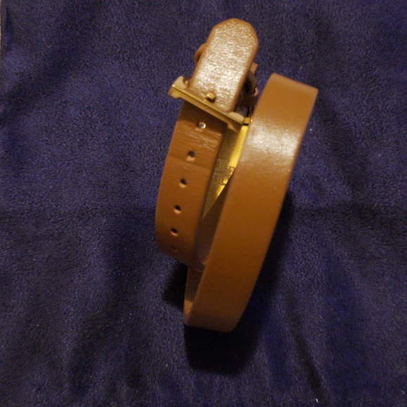 Fitbit Flex Bracelet - Picture 2 of 8